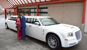 hochzeit-chrysler-ittigen-be