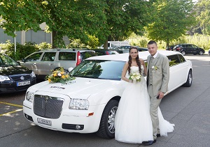 hochzeit-edin-mai14