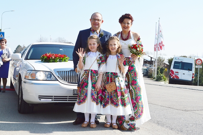 hochzeit-edyta-und-jean-claude