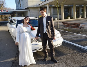 hochzeit-aargau-rene-flueck-januar-2014
