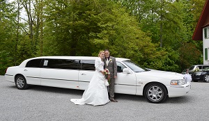 hochzeit-frey-mai14