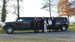 hochzeit-hummer-lu-nov14