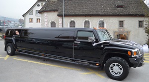 hochzeit-hummer-obwalden