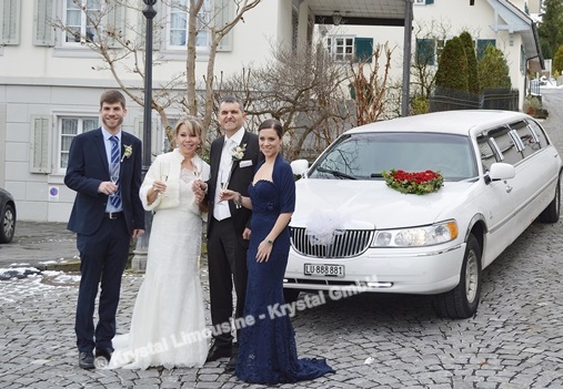 hochzeit-hummer-zh-sh
