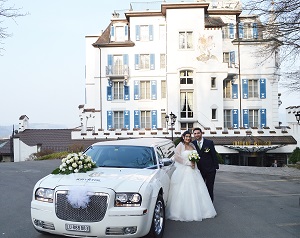 hochzeit-in-luzern-transfer
