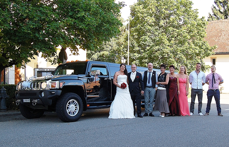hochzeit-karin-in-lu
