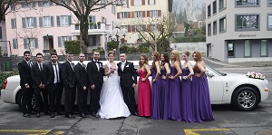 hochzeit-lek-betina-janaur-2014