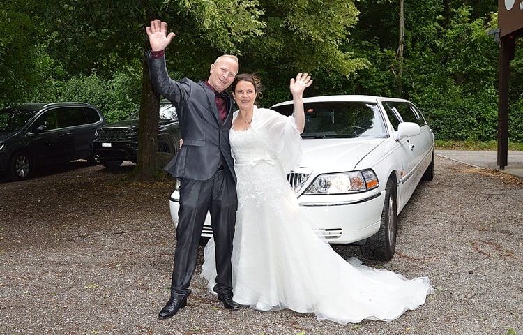 hochzeit-limo-mit-tadellosem-service