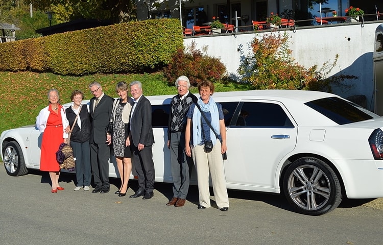 hochzeit-limousine-fuer-corinne