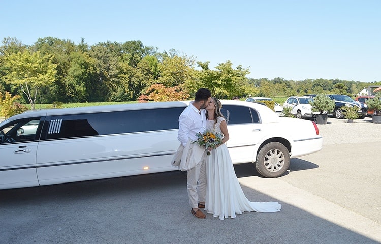 hochzeit-limousine-nadine-und-remo