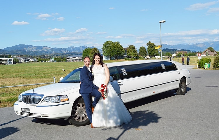 hochzeit-limousine-von-claudio-und-isabel
