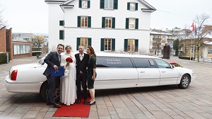 hochzeit-lincoln-02-dietikon-ZH