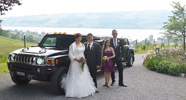 hochzeit-luzern-sabrina-stefan