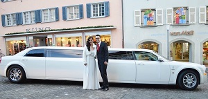 hochzeit-t-mendes-dezember-2013