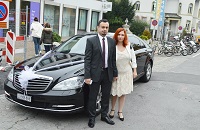 hochzeit-mercedes-aargau