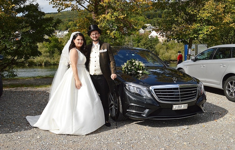 hochzeit-mercedes-limousine-fuer-dardana-pascal