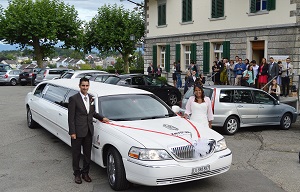 hochzeit-michelle-august14