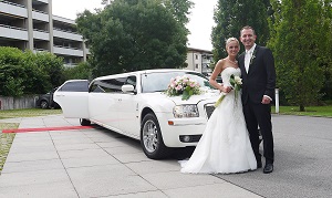 hochzeit-mit-limo-marco-august14
