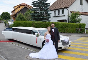 hochzeit-roth-juli14