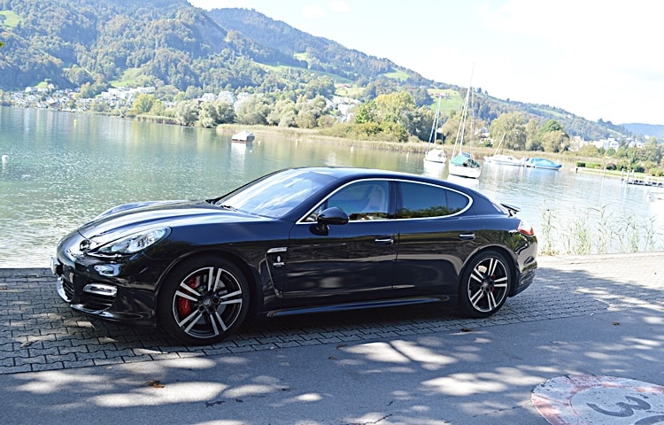 hochzeit-sportauto-mieten