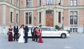hochzeit-thun-aug-15