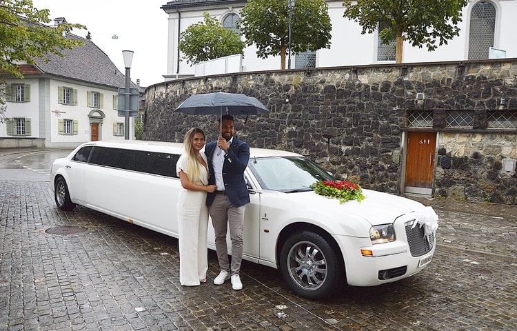 hochzeit-ueberraschung-samira-dominic