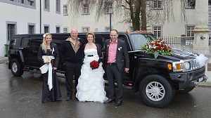 hochzeit-von-dani-und-jacqueline