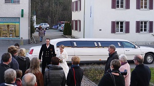 hochzeit-von-manuela-christian