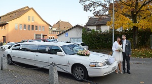 hochzeit-zuerich-lehner