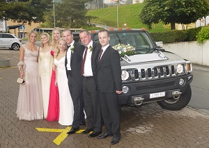 hochzeit-zuerich-staedler-okt13