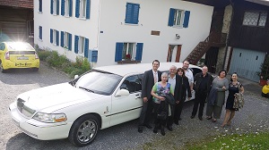 50-hochzeitstag-s-tirsek-mai-2014