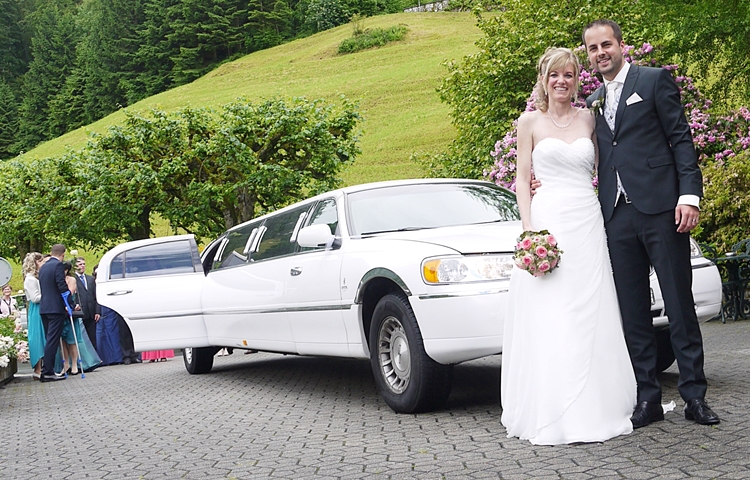 hochzeitsfahrt-baden-vitznau