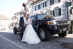 hochzeit-n-boyko-dezember-2013