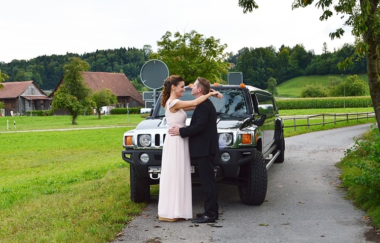 hochzeitsfest-mit-krystal-stretchlimo
