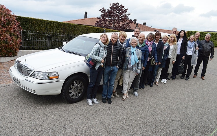 hochzeitsgeschenk-transfer-nach-meierskappel