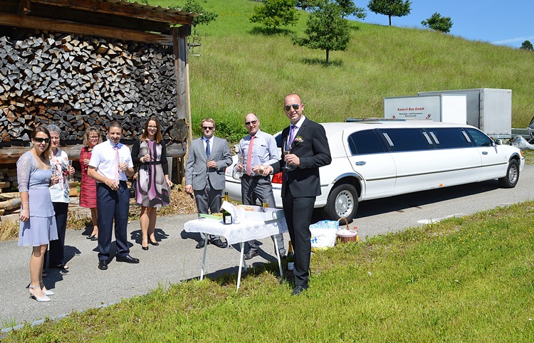 hochzeitslimo-be-brautpaar