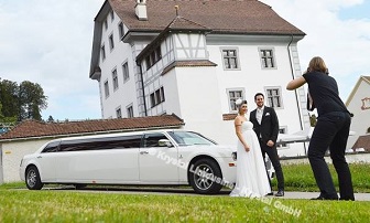 hochzeitslimo-claudio-erika