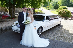 hochzeitslimo-ingold-juni14