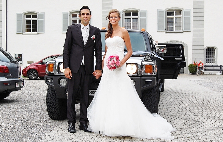 hochzeitslimo-marina-adam