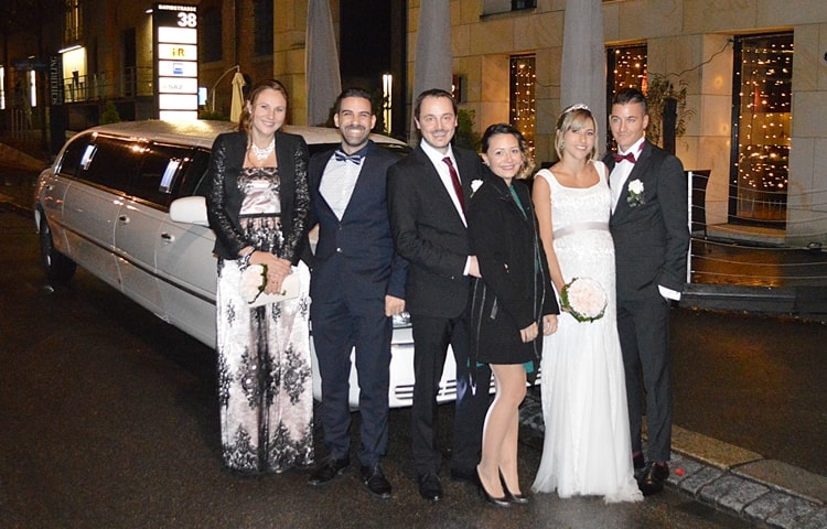 hochzeitslimo-sabrina-und-stefano
