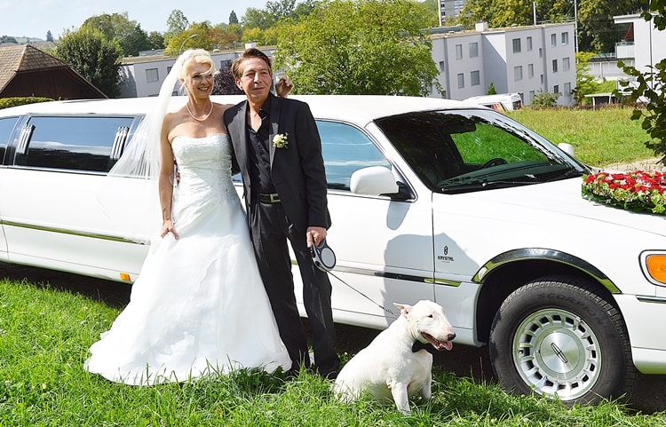 hochzeitslimo-von-barbara-und-juerg-in-be