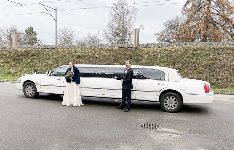 hochzeitslimousine-fuer-pascal-und-marie