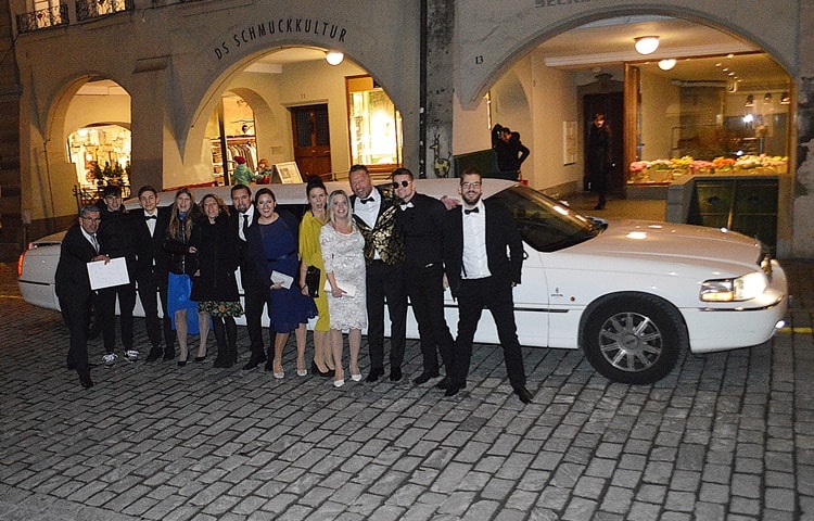 hochzeitslimousine-in-bern-fuer-kate