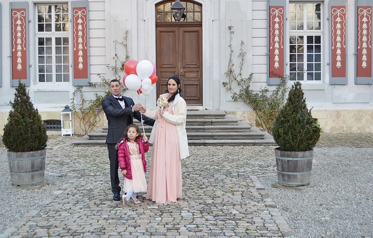 hochzeitslimousine-von-farid-und-joelle
