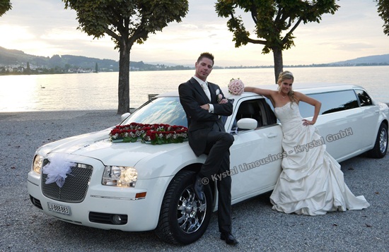 hochzeitslimousine-zuerich