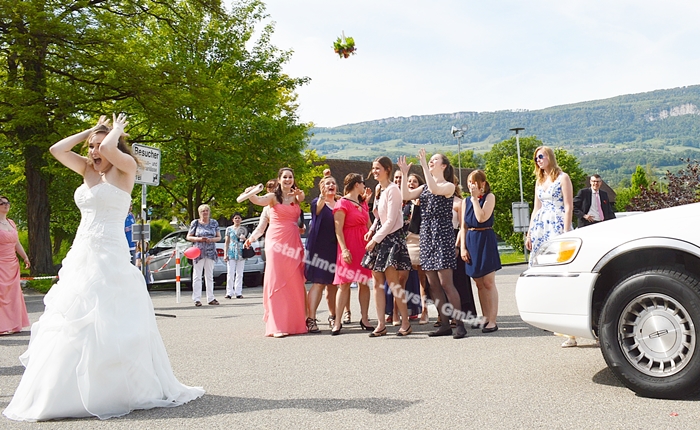 hochzeitslimousinen-zuerich