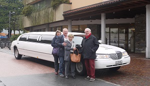 locarno-susanna-braendli-november-2013
