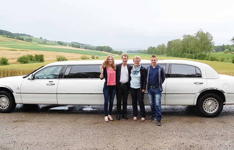 hochzeitstag-humlikon-limo