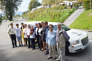 hochzeitstag-limo-berger-sept14