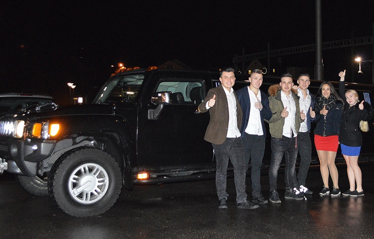 hummer-baselland-club-lu